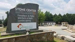Acumatica Cloud ERP Case Study - Frederick Block, Brick & Stone